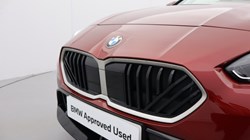 2025 (25) BMW 1 SERIES 120 M Sport 5dr Step Auto 4810349