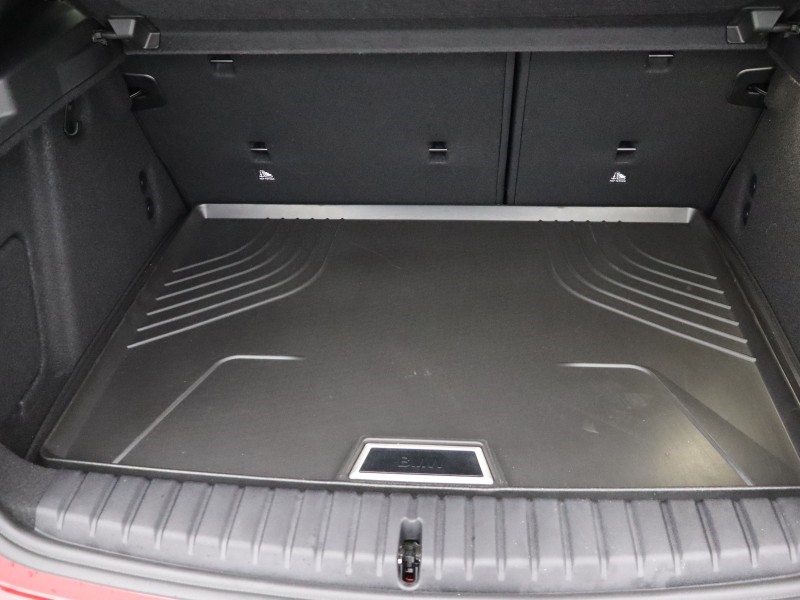 2025 (25) BMW 1 SERIES 120 M Sport 5dr Step Auto 4810356