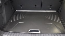 2025 (25) BMW 1 SERIES 120 M Sport 5dr Step Auto 4810356