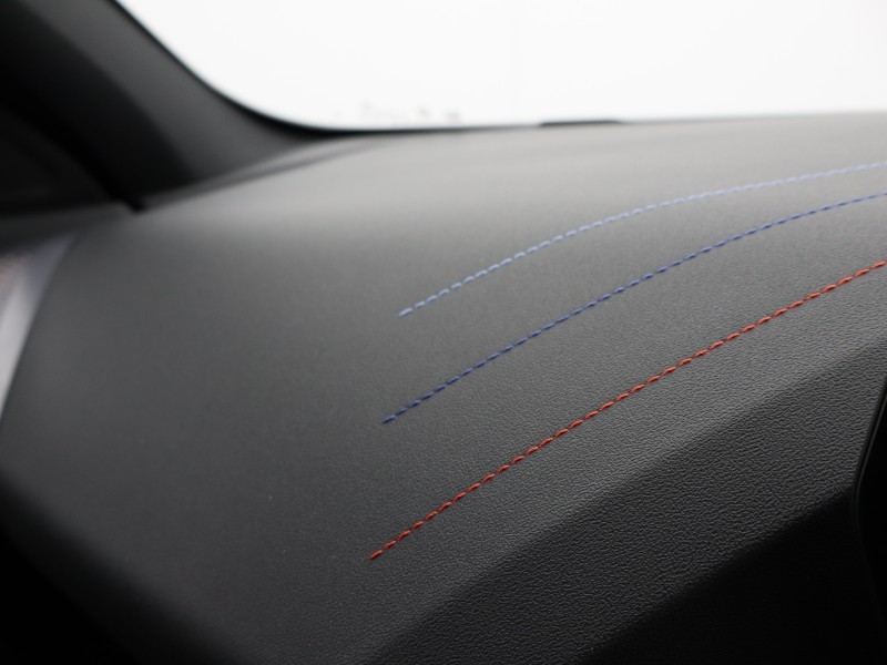 2025 (25) BMW 1 SERIES 120 M Sport 5dr Step Auto 4810375