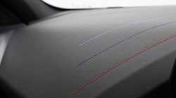 2025 (25) BMW 1 SERIES 120 M Sport 5dr Step Auto 4810375