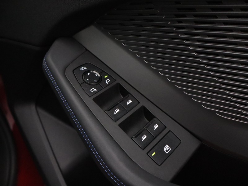 2025 (25) BMW 1 SERIES 120 M Sport 5dr Step Auto 4810365