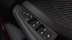 2025 (25) BMW 1 SERIES 120 M Sport 5dr Step Auto 4810365