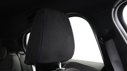 2025 (25) BMW 1 SERIES 120 M Sport 5dr Step Auto 4810374