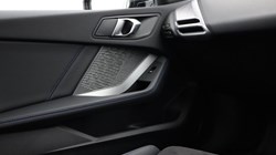 2025 (25) BMW 1 SERIES 120 M Sport 5dr Step Auto 4810376