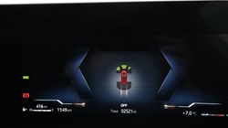 2025 (25) BMW 1 SERIES 120 M Sport 5dr Step Auto 4810386