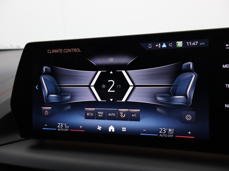 2025 (25) BMW 1 SERIES 120 M Sport 5dr Step Auto 4810368