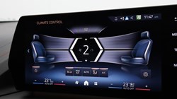 2025 (25) BMW 1 SERIES 120 M Sport 5dr Step Auto 4810368