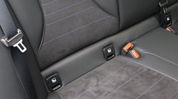 2025 (25) BMW 1 SERIES 120 M Sport 5dr Step Auto 4810362