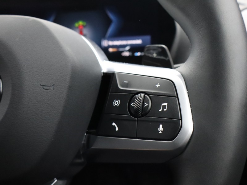 2025 (25) BMW 1 SERIES 120 M Sport 5dr Step Auto 4810383