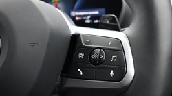 2025 (25) BMW 1 SERIES 120 M Sport 5dr Step Auto 4810383