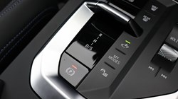 2025 (25) BMW 1 SERIES 120 M Sport 5dr Step Auto 4810379