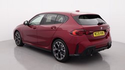 2025 (25) BMW 1 SERIES 120 M Sport 5dr Step Auto 1