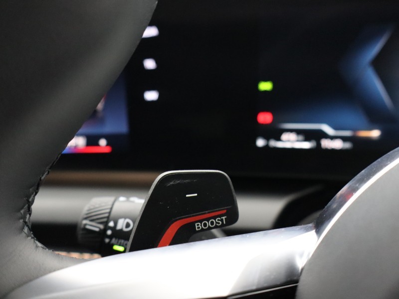 2025 (25) BMW 1 SERIES 120 M Sport 5dr Step Auto 4810385