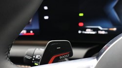 2025 (25) BMW 1 SERIES 120 M Sport 5dr Step Auto 4810385