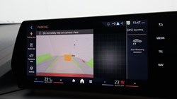 2025 (25) BMW 1 SERIES 120 M Sport 5dr Step Auto 4810370