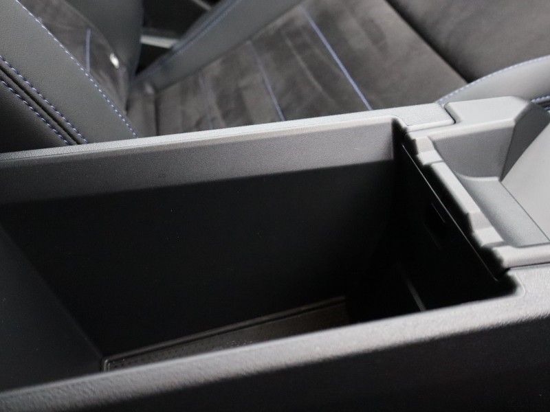 2025 (25) BMW 1 SERIES 120 M Sport 5dr Step Auto 4810390