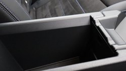 2025 (25) BMW 1 SERIES 120 M Sport 5dr Step Auto 4810390