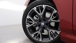 2025 (25) BMW 1 SERIES 120 M Sport 5dr Step Auto 4810399