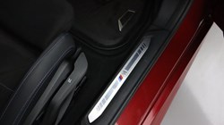 2025 (25) BMW 1 SERIES 120 M Sport 5dr Step Auto 4810401