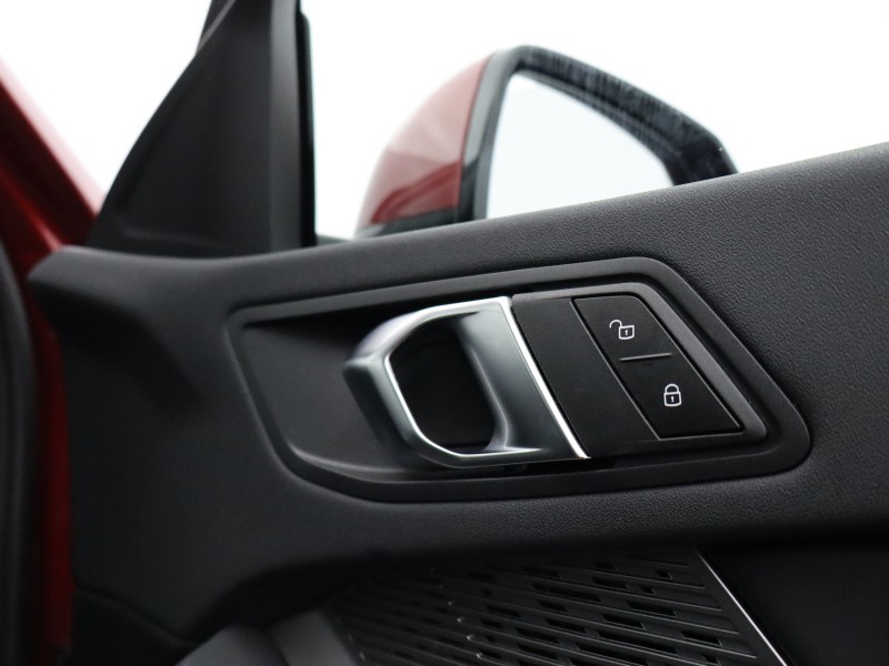 2025 (25) BMW 1 SERIES 120 M Sport 5dr Step Auto 4810363