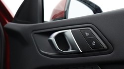 2025 (25) BMW 1 SERIES 120 M Sport 5dr Step Auto 4810363