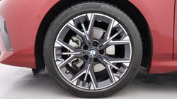 2025 (25) BMW 1 SERIES 120 M Sport 5dr Step Auto 4810357