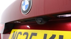 2025 (25) BMW 1 SERIES 120 M Sport 5dr Step Auto 4810353