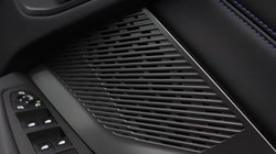 2025 (25) BMW 1 SERIES 120 M Sport 5dr Step Auto 4810364