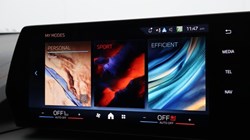 2025 (25) BMW 1 SERIES 120 M Sport 5dr Step Auto 4810371