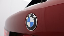 2025 (25) BMW 1 SERIES 120 M Sport 5dr Step Auto 4810354