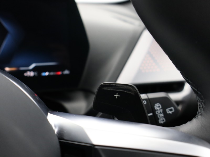 2025 (25) BMW 1 SERIES 120 M Sport 5dr Step Auto 4810384