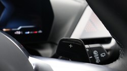 2025 (25) BMW 1 SERIES 120 M Sport 5dr Step Auto 4810384