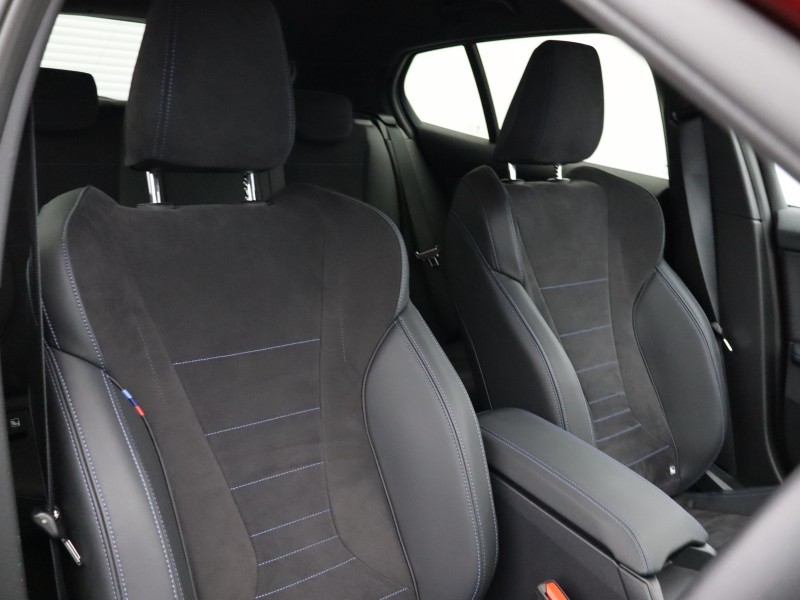 2025 (25) BMW 1 SERIES 120 M Sport 5dr Step Auto 4810391