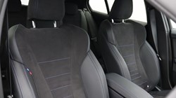 2025 (25) BMW 1 SERIES 120 M Sport 5dr Step Auto 4810391