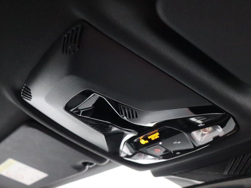 2025 (25) BMW 1 SERIES 120 M Sport 5dr Step Auto 4810389