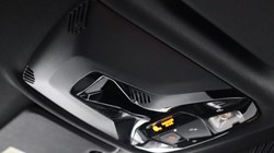 2025 (25) BMW 1 SERIES 120 M Sport 5dr Step Auto 4810389