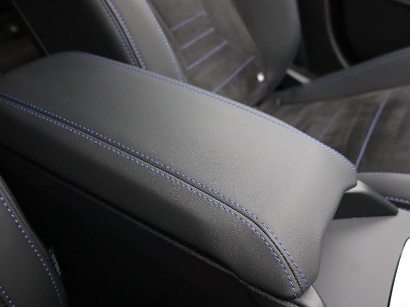 2025 (25) BMW 1 SERIES 120 M Sport 5dr Step Auto 4810377