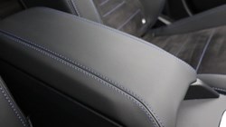 2025 (25) BMW 1 SERIES 120 M Sport 5dr Step Auto 4810377