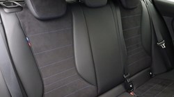 2025 (25) BMW 1 SERIES 120 M Sport 5dr Step Auto 4810361