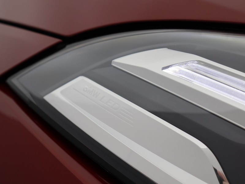 2025 (25) BMW 1 SERIES 120 M Sport 5dr Step Auto 4810397