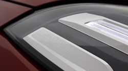 2025 (25) BMW 1 SERIES 120 M Sport 5dr Step Auto 4810397