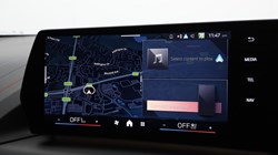 2025 (25) BMW 1 SERIES 120 M Sport 5dr Step Auto 4810366