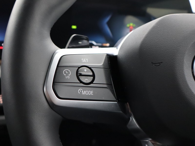 2025 (25) BMW 1 SERIES 120 M Sport 5dr Step Auto 4810382