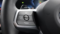 2025 (25) BMW 1 SERIES 120 M Sport 5dr Step Auto 4810382