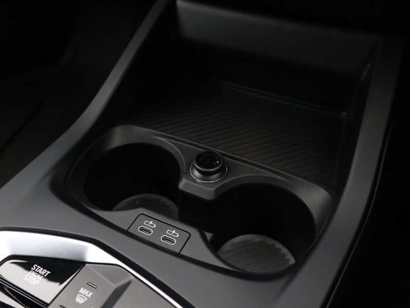 2025 (25) BMW 1 SERIES 120 M Sport 5dr Step Auto 4810380