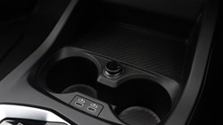 2025 (25) BMW 1 SERIES 120 M Sport 5dr Step Auto 4810380