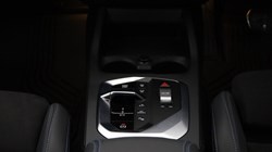 2025 (25) BMW 1 SERIES 120 M Sport 5dr Step Auto 4810396