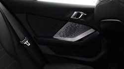 2025 (25) BMW 1 SERIES 120 M Sport 5dr Step Auto 4810392