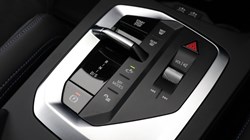 2025 (25) BMW 1 SERIES 120 M Sport 5dr Step Auto 4810378